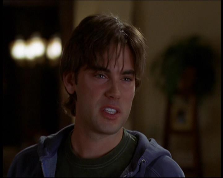 Charmed-Online_dot_net-602Valhalleyofthedolls-part20287.jpg