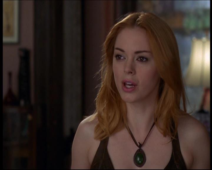 Charmed-Online_dot_net-602Valhalleyofthedolls-part20290.jpg Charmed-Online_dot_net-602Valhalleyofthedolls-part20290.jpg