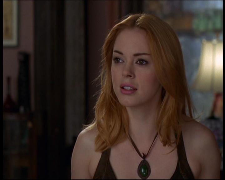 Charmed-Online_dot_net-602Valhalleyofthedolls-part20293.jpg Charmed-Online_dot_net-602Valhalleyofthedolls-part20293.jpg