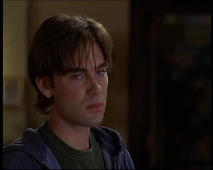 Charmed-Online_dot_net-602Valhalleyofthedolls-part20309.jpg Charmed-Online_dot_net-602Valhalleyofthedolls-part20309.jpg