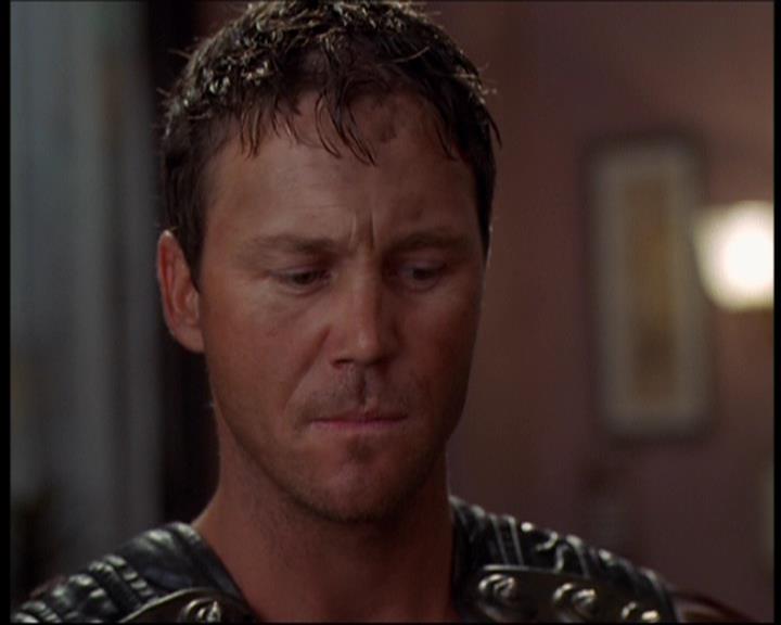 Charmed-Online_dot_net-602Valhalleyofthedolls-part20315.jpg Charmed-Online_dot_net-602Valhalleyofthedolls-part20315.jpg