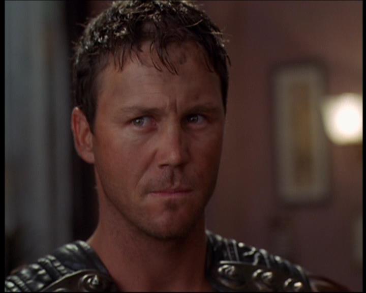 Charmed-Online_dot_net-602Valhalleyofthedolls-part20317.jpg Charmed-Online_dot_net-602Valhalleyofthedolls-part20317.jpg