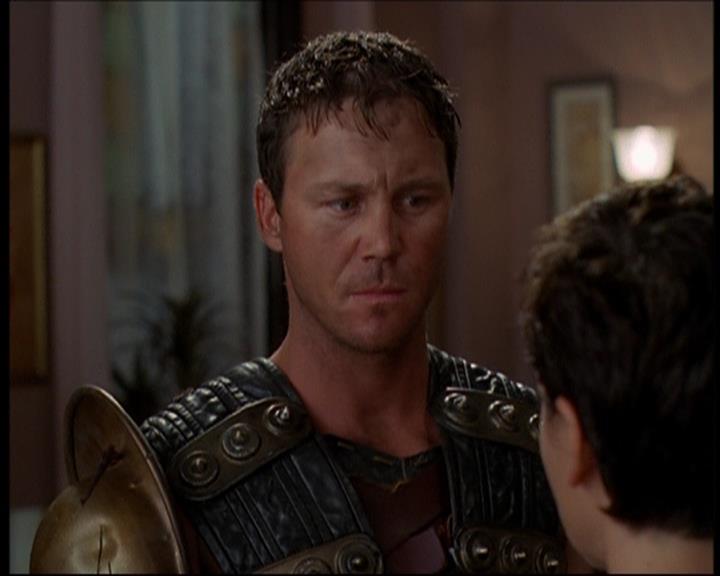Charmed-Online_dot_net-602Valhalleyofthedolls-part20322.jpg