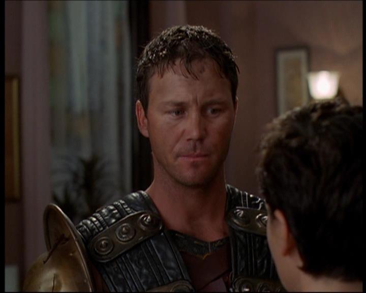 Charmed-Online_dot_net-602Valhalleyofthedolls-part20323.jpg