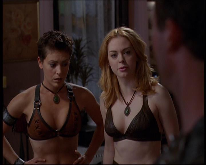 Charmed-Online_dot_net-602Valhalleyofthedolls-part20331.jpg