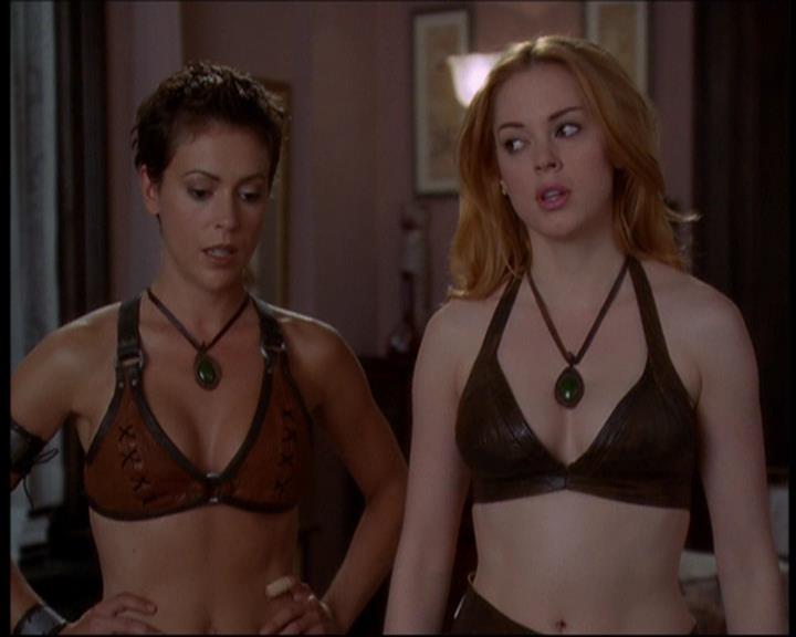 Charmed-Online_dot_net-602Valhalleyofthedolls-part20334.jpg