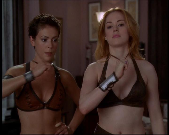 Charmed-Online_dot_net-602Valhalleyofthedolls-part20339.jpg