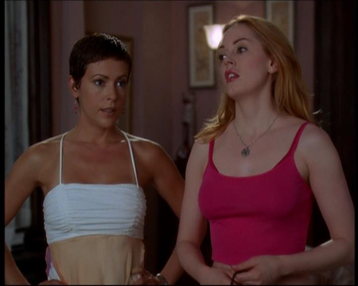 Charmed-Online_dot_net-602Valhalleyofthedolls-part20342.jpg Charmed-Online_dot_net-602Valhalleyofthedolls-part20342.jpg