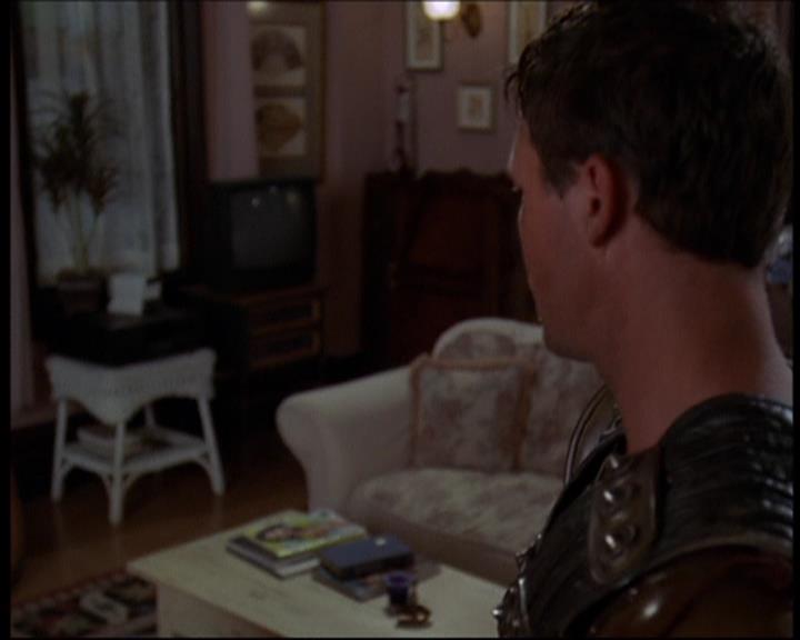Charmed-Online_dot_net-602Valhalleyofthedolls-part20345.jpg