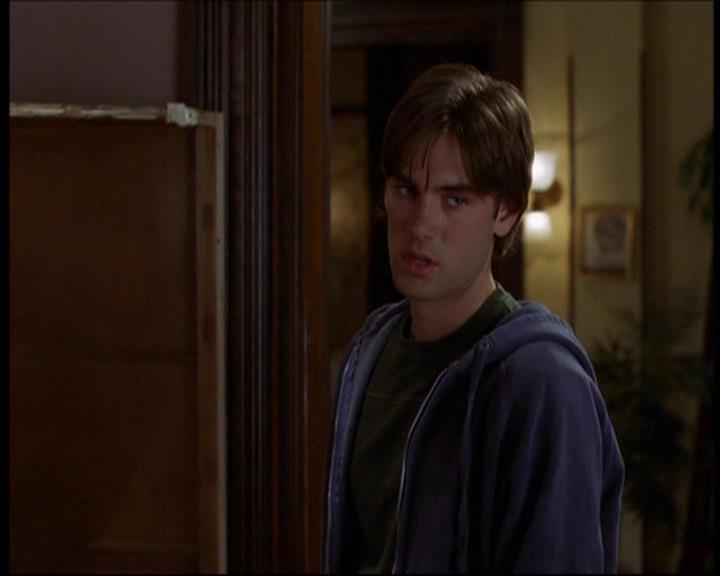 Charmed-Online_dot_net-602Valhalleyofthedolls-part20348.jpg