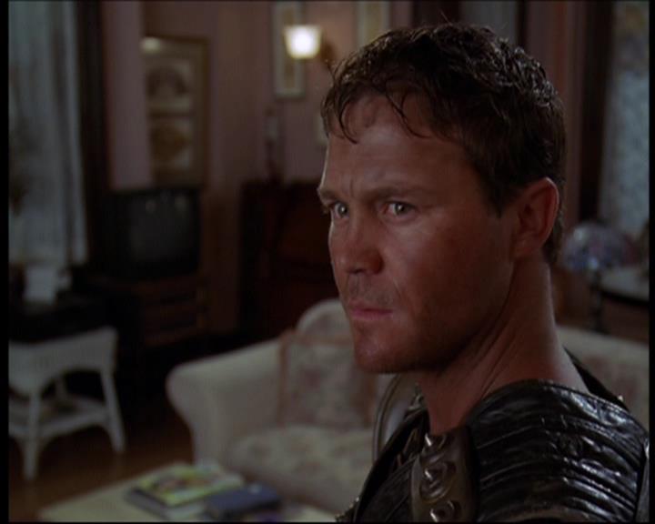 Charmed-Online_dot_net-602Valhalleyofthedolls-part20349.jpg Charmed-Online_dot_net-602Valhalleyofthedolls-part20349.jpg