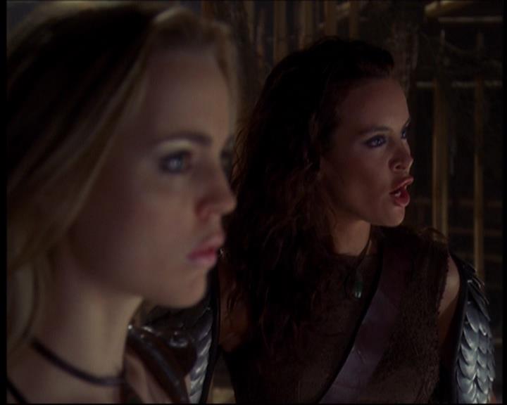 Charmed-Online_dot_net-602Valhalleyofthedolls-part20383.jpg Charmed-Online_dot_net-602Valhalleyofthedolls-part20383.jpg