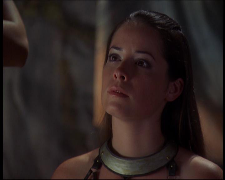 Charmed-Online_dot_net-602Valhalleyofthedolls-part20397.jpg Charmed-Online_dot_net-602Valhalleyofthedolls-part20397.jpg