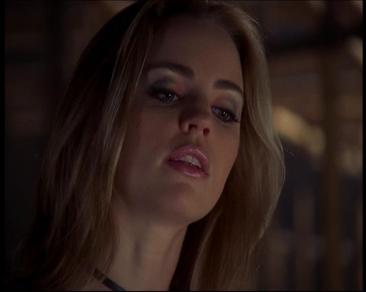 Charmed-Online_dot_net-602Valhalleyofthedolls-part20409.jpg Charmed-Online_dot_net-602Valhalleyofthedolls-part20409.jpg