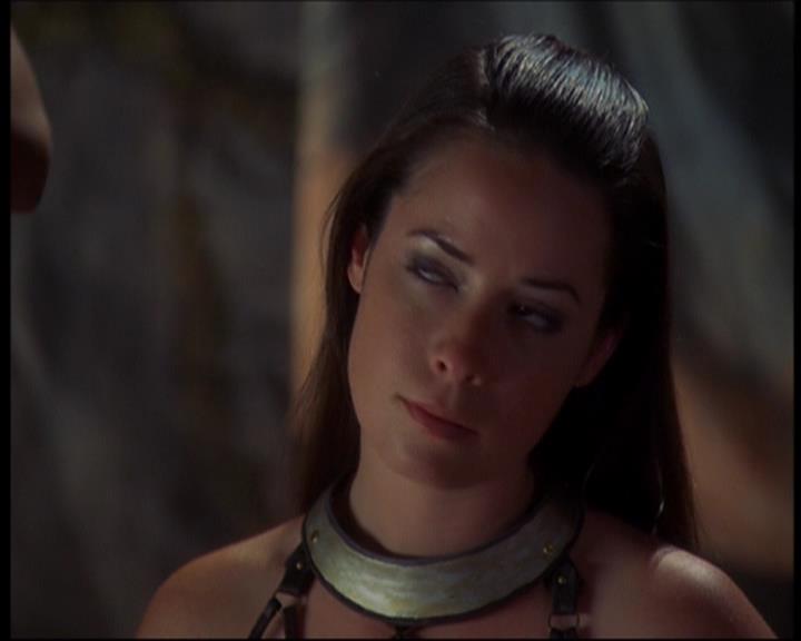 Charmed-Online_dot_net-602Valhalleyofthedolls-part20413.jpg Charmed-Online_dot_net-602Valhalleyofthedolls-part20413.jpg