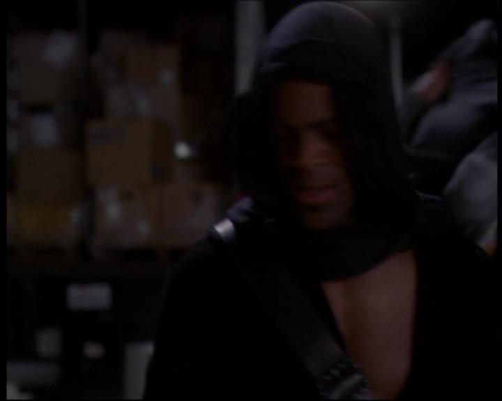 Charmed-Online_dot_net-602Valhalleyofthedolls-part20425.jpg Charmed-Online_dot_net-602Valhalleyofthedolls-part20425.jpg