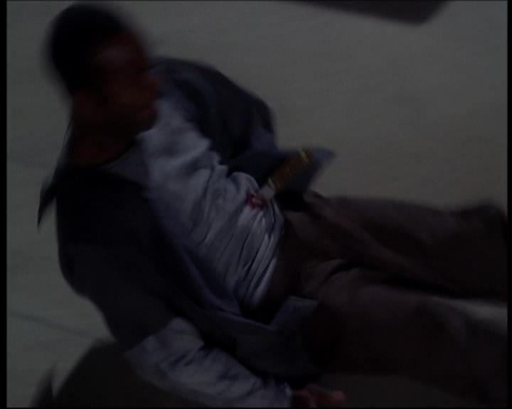 Charmed-Online_dot_net-602Valhalleyofthedolls-part20426.jpg Charmed-Online_dot_net-602Valhalleyofthedolls-part20426.jpg