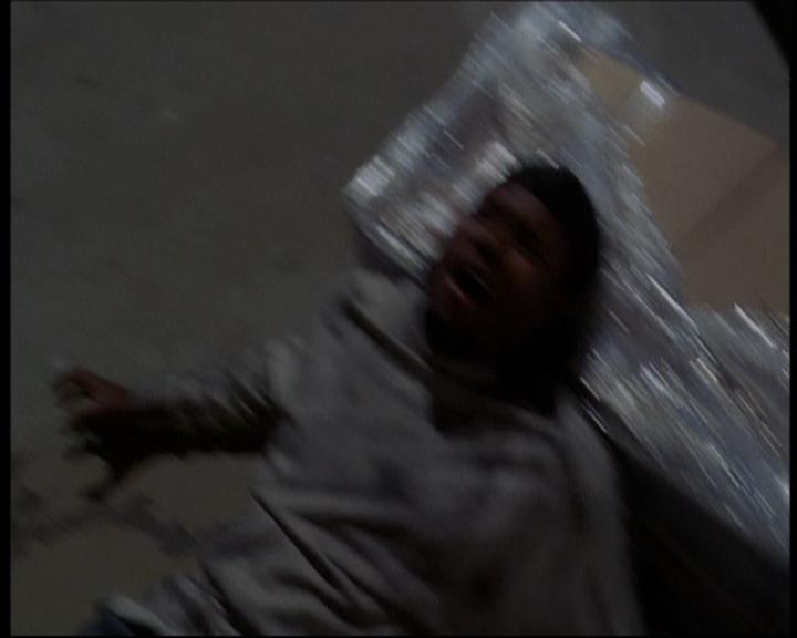 Charmed-Online_dot_net-602Valhalleyofthedolls-part20427.jpg Charmed-Online_dot_net-602Valhalleyofthedolls-part20427.jpg