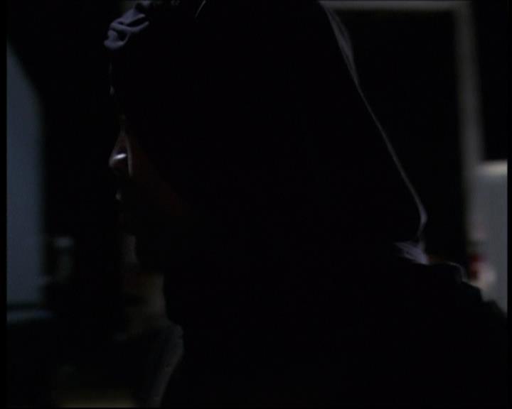 Charmed-Online_dot_net-602Valhalleyofthedolls-part20433.jpg