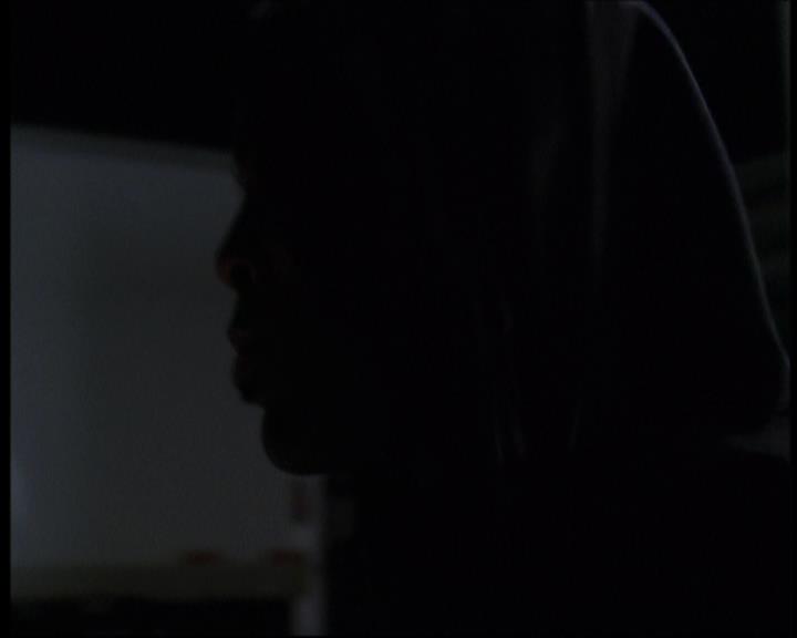Charmed-Online_dot_net-602Valhalleyofthedolls-part20434.jpg