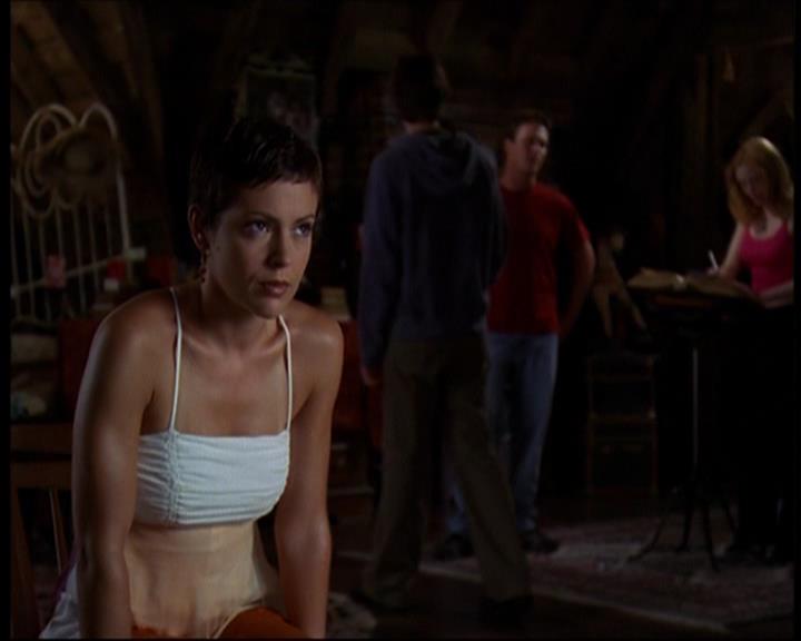 Charmed-Online_dot_net-602Valhalleyofthedolls-part20446.jpg Charmed-Online_dot_net-602Valhalleyofthedolls-part20446.jpg