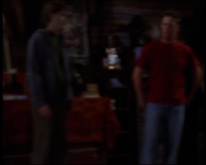 Charmed-Online_dot_net-602Valhalleyofthedolls-part20462.jpg Charmed-Online_dot_net-602Valhalleyofthedolls-part20462.jpg