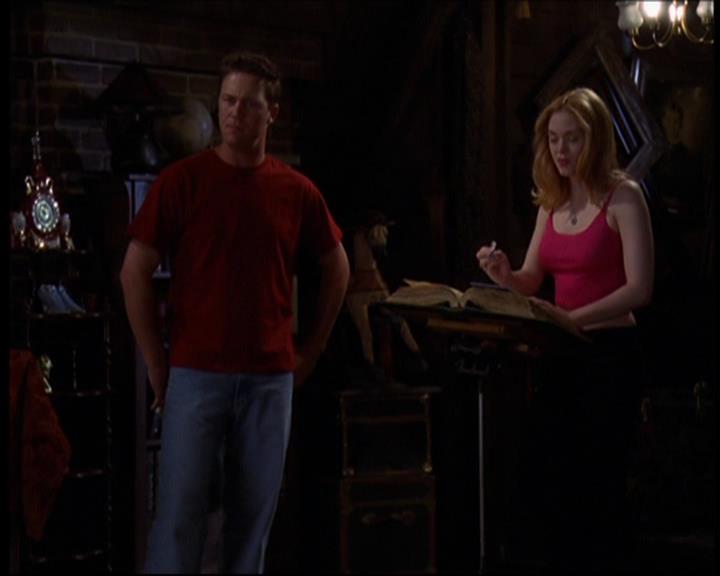 Charmed-Online_dot_net-602Valhalleyofthedolls-part20463.jpg