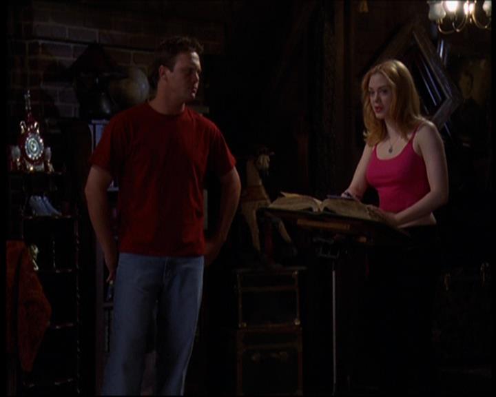 Charmed-Online_dot_net-602Valhalleyofthedolls-part20467.jpg