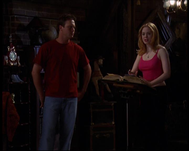 Charmed-Online_dot_net-602Valhalleyofthedolls-part20469.jpg