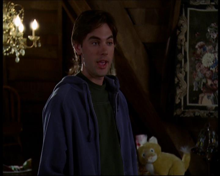 Charmed-Online_dot_net-602Valhalleyofthedolls-part20482.jpg