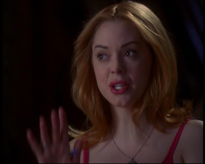 Charmed-Online_dot_net-602Valhalleyofthedolls-part20494.jpg Charmed-Online_dot_net-602Valhalleyofthedolls-part20494.jpg