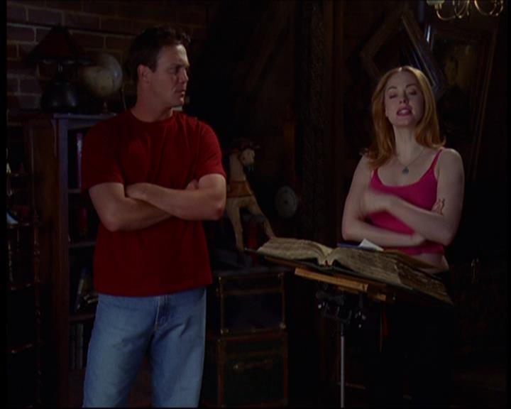Charmed-Online_dot_net-602Valhalleyofthedolls-part20503.jpg