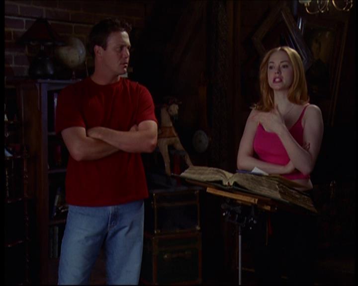 Charmed-Online_dot_net-602Valhalleyofthedolls-part20504.jpg