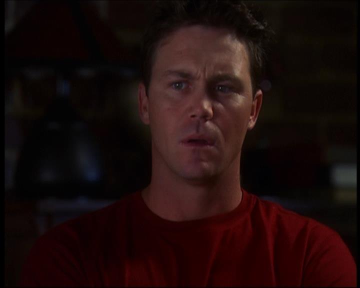 Charmed-Online_dot_net-602Valhalleyofthedolls-part20508.jpg Charmed-Online_dot_net-602Valhalleyofthedolls-part20508.jpg