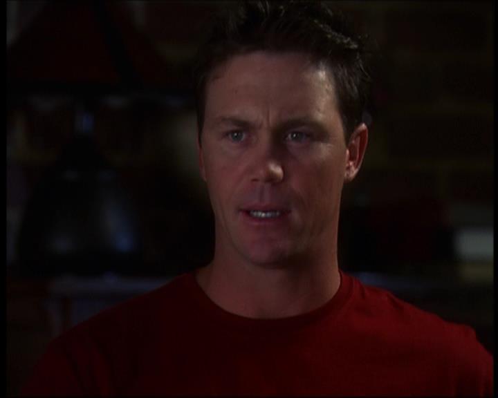 Charmed-Online_dot_net-602Valhalleyofthedolls-part20511.jpg Charmed-Online_dot_net-602Valhalleyofthedolls-part20511.jpg