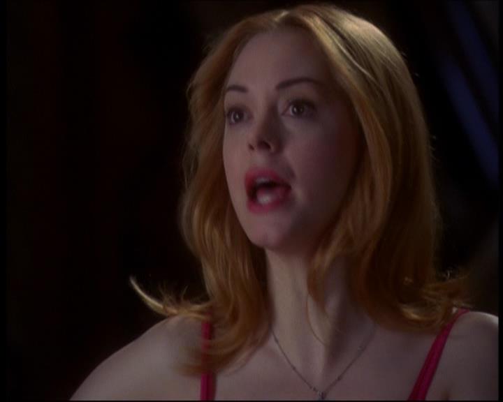 Charmed-Online_dot_net-602Valhalleyofthedolls-part20516.jpg Charmed-Online_dot_net-602Valhalleyofthedolls-part20516.jpg