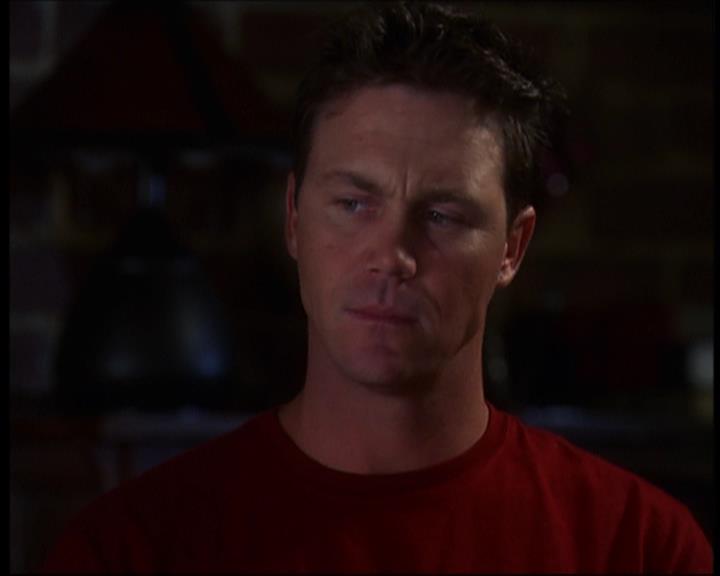 Charmed-Online_dot_net-602Valhalleyofthedolls-part20519.jpg