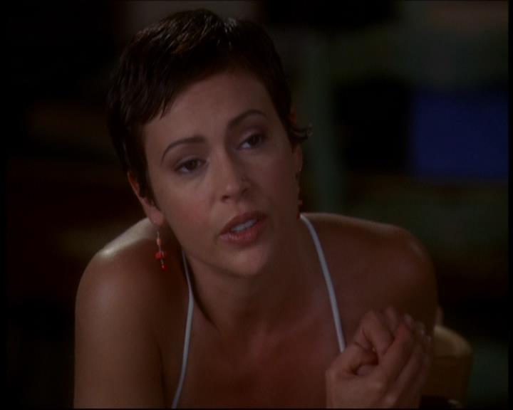 Charmed-Online_dot_net-602Valhalleyofthedolls-part20553.jpg Charmed-Online_dot_net-602Valhalleyofthedolls-part20553.jpg