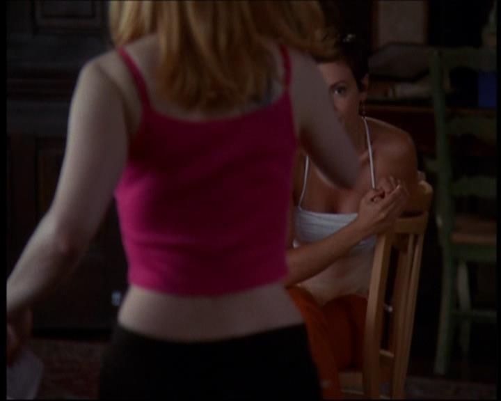 Charmed-Online_dot_net-602Valhalleyofthedolls-part20590.jpg Charmed-Online_dot_net-602Valhalleyofthedolls-part20590.jpg