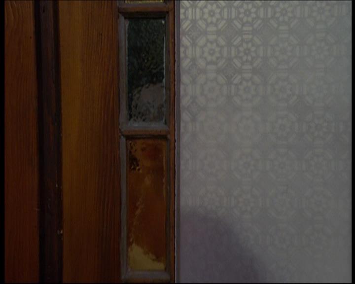 Charmed-Online_dot_net-602Valhalleyofthedolls-part20594.jpg Charmed-Online_dot_net-602Valhalleyofthedolls-part20594.jpg