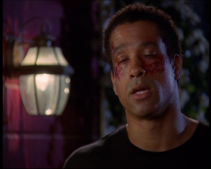 Charmed-Online_dot_net-602Valhalleyofthedolls-part20605.jpg Charmed-Online_dot_net-602Valhalleyofthedolls-part20605.jpg