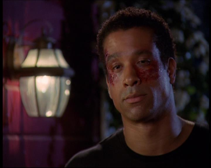 Charmed-Online_dot_net-602Valhalleyofthedolls-part20609.jpg Charmed-Online_dot_net-602Valhalleyofthedolls-part20609.jpg