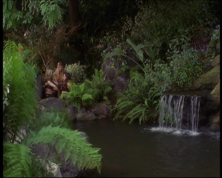 Charmed-Online_dot_net-602Valhalleyofthedolls-part20624.jpg Charmed-Online_dot_net-602Valhalleyofthedolls-part20624.jpg