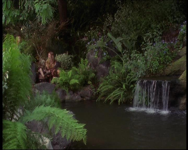 Charmed-Online_dot_net-602Valhalleyofthedolls-part20627.jpg Charmed-Online_dot_net-602Valhalleyofthedolls-part20627.jpg