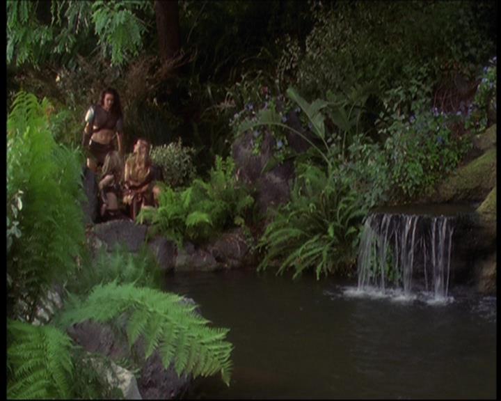 Charmed-Online_dot_net-602Valhalleyofthedolls-part20629.jpg Charmed-Online_dot_net-602Valhalleyofthedolls-part20629.jpg