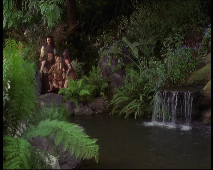 Charmed-Online_dot_net-602Valhalleyofthedolls-part20633.jpg Charmed-Online_dot_net-602Valhalleyofthedolls-part20633.jpg