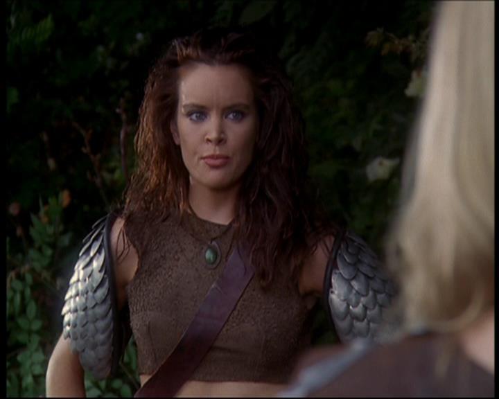 Charmed-Online_dot_net-602Valhalleyofthedolls-part20635.jpg Charmed-Online_dot_net-602Valhalleyofthedolls-part20635.jpg