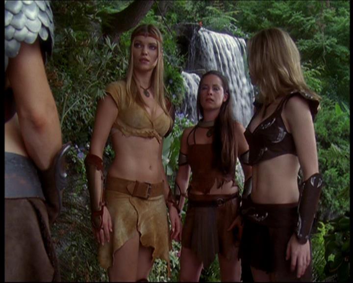 Charmed-Online_dot_net-602Valhalleyofthedolls-part20638.jpg Charmed-Online_dot_net-602Valhalleyofthedolls-part20638.jpg