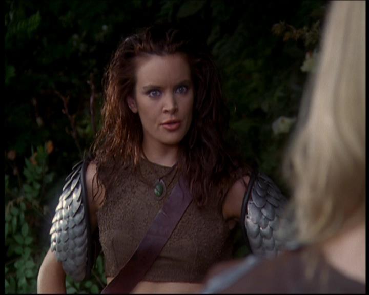 Charmed-Online_dot_net-602Valhalleyofthedolls-part20643.jpg Charmed-Online_dot_net-602Valhalleyofthedolls-part20643.jpg