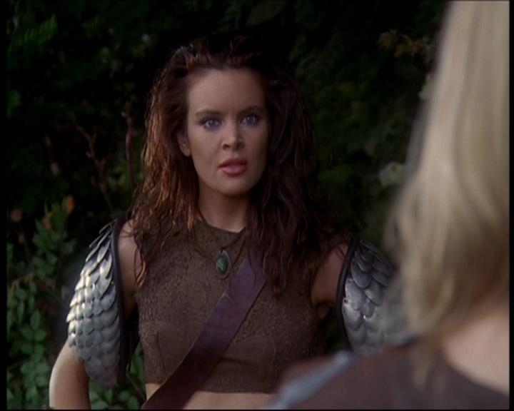 Charmed-Online_dot_net-602Valhalleyofthedolls-part20646.jpg Charmed-Online_dot_net-602Valhalleyofthedolls-part20646.jpg